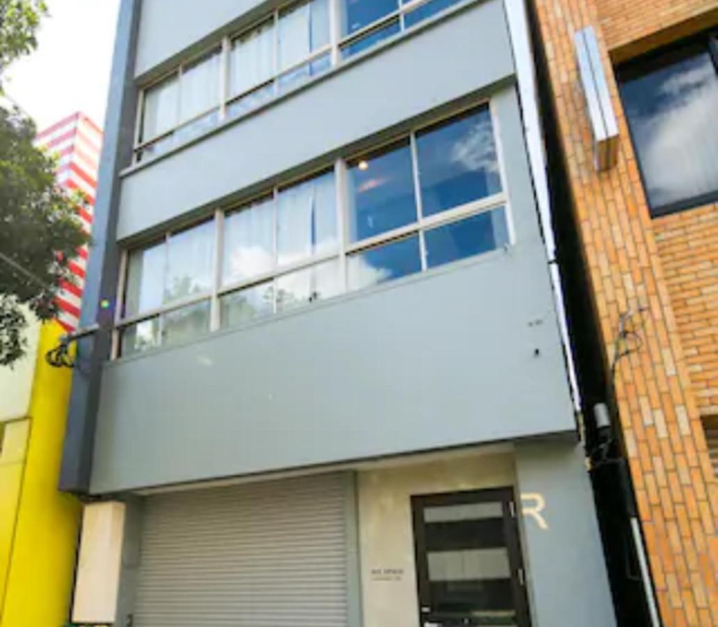 Roi Space Kagoshima Extérieur photo