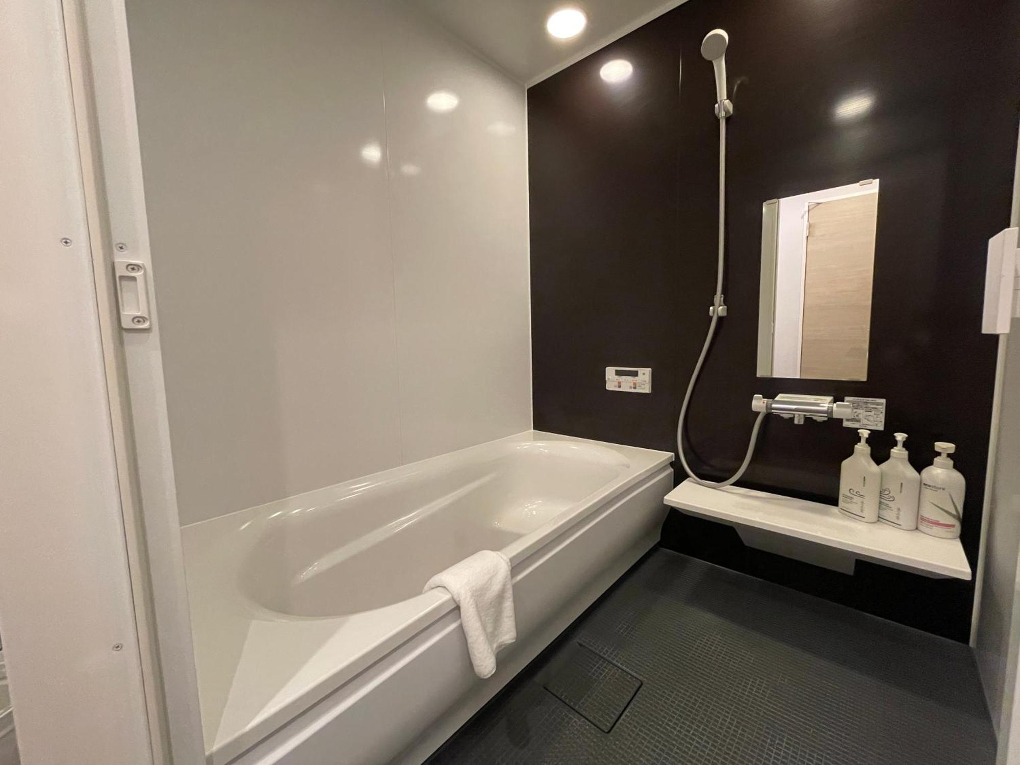 Roi Space Kagoshima Extérieur photo