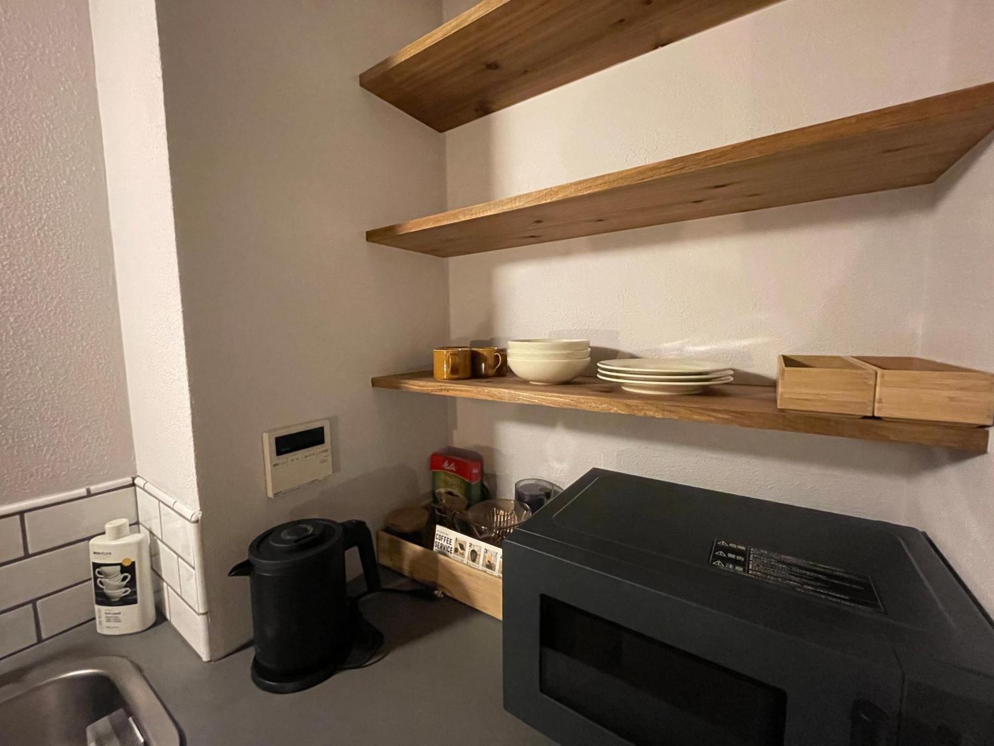 Roi Space Kagoshima Extérieur photo