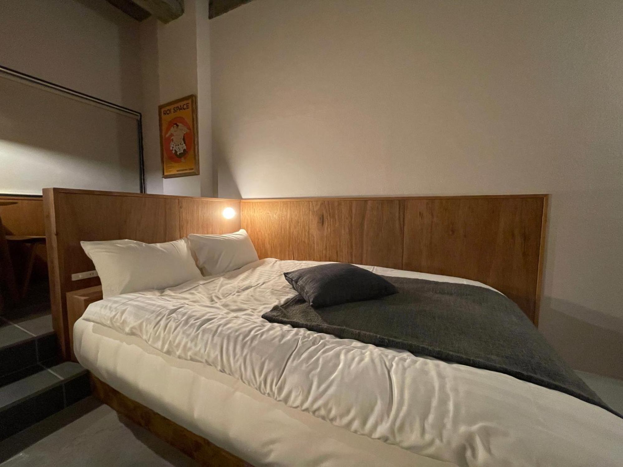 Roi Space Kagoshima Extérieur photo