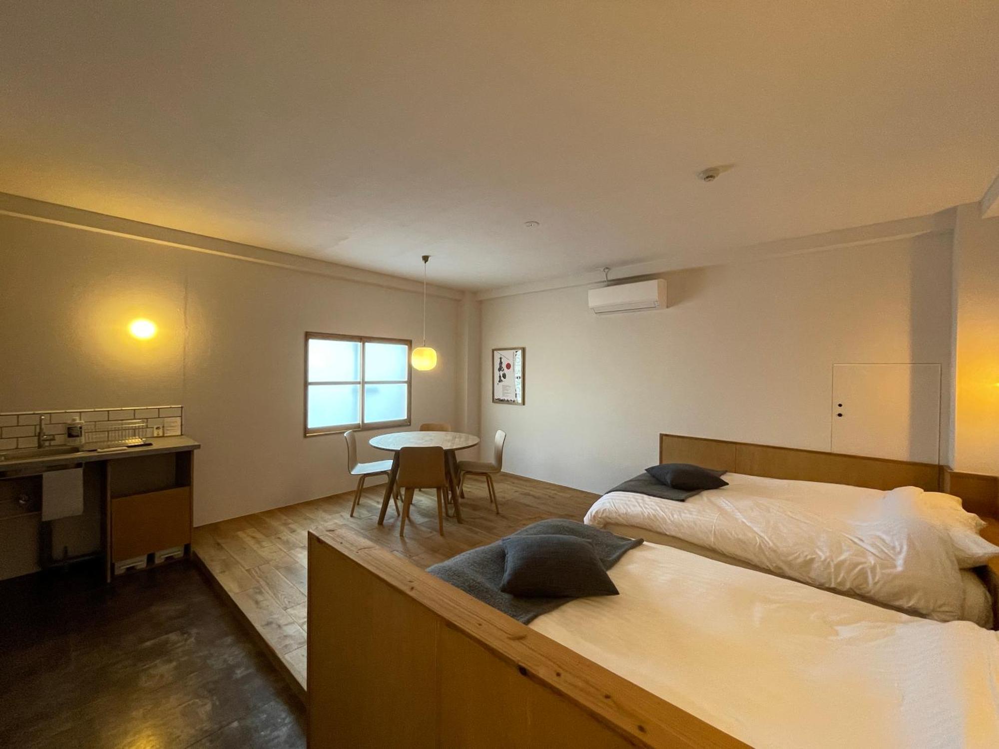 Roi Space Kagoshima Extérieur photo
